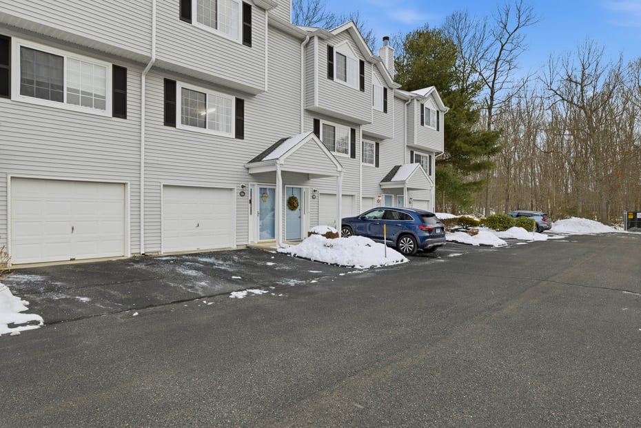 310 Boston Post Road  #76 Photo 40