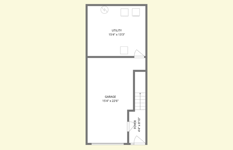 310 Boston Post Road  #76 Photo 33