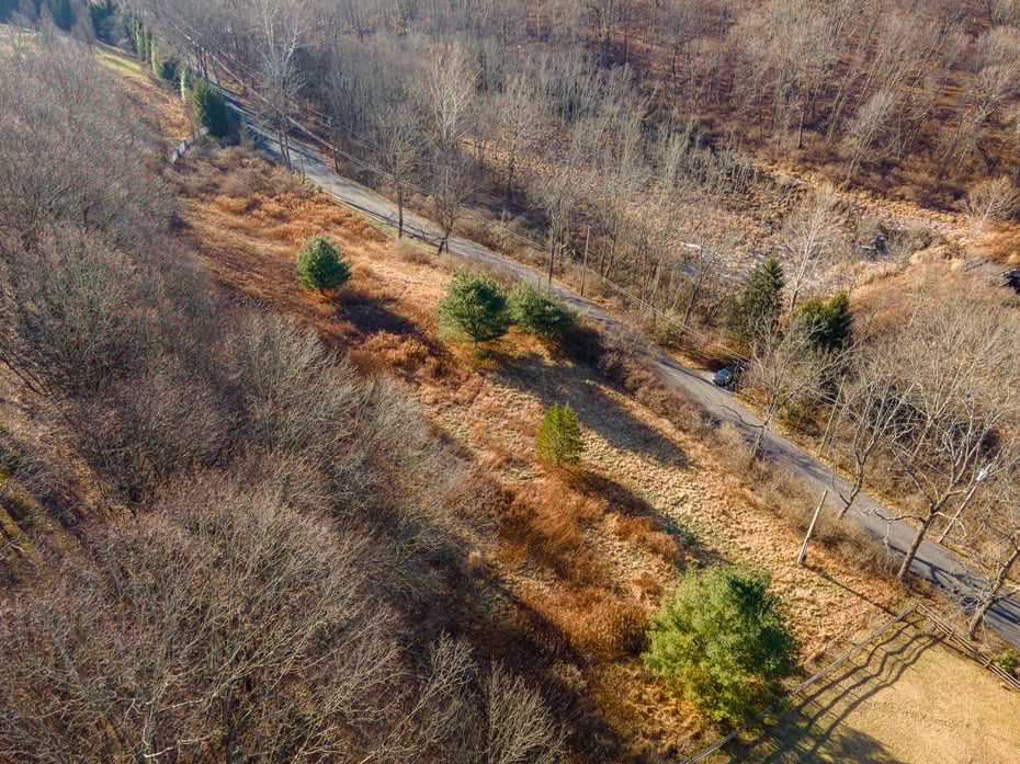 10 Sarles Street Photo 3