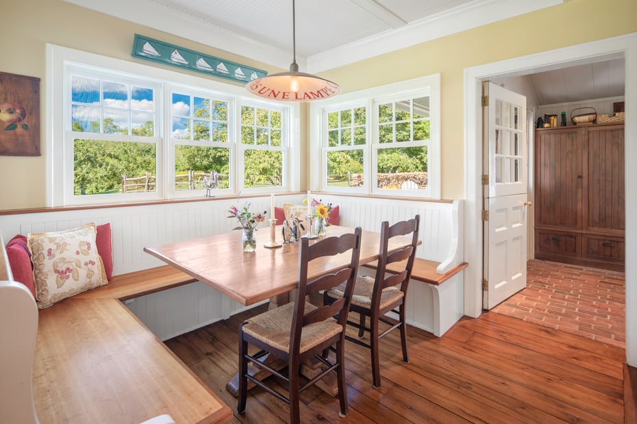 198 Hemlock Hill Road Photo 7