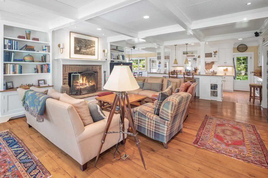 198 Hemlock Hill Road Photo 8