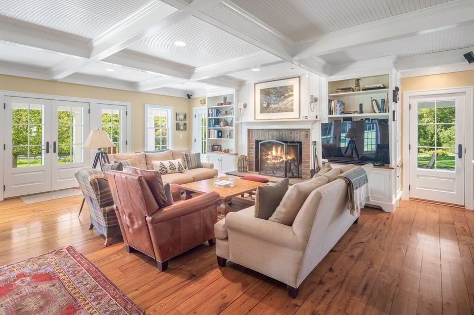 198 Hemlock Hill Road Photo 9