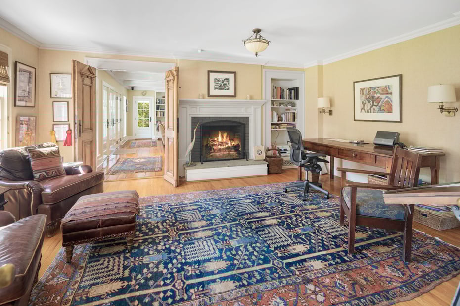 198 Hemlock Hill Road Photo 13