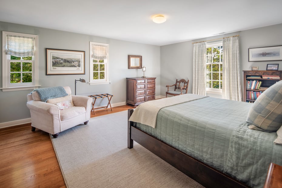 198 Hemlock Hill Road Photo 16