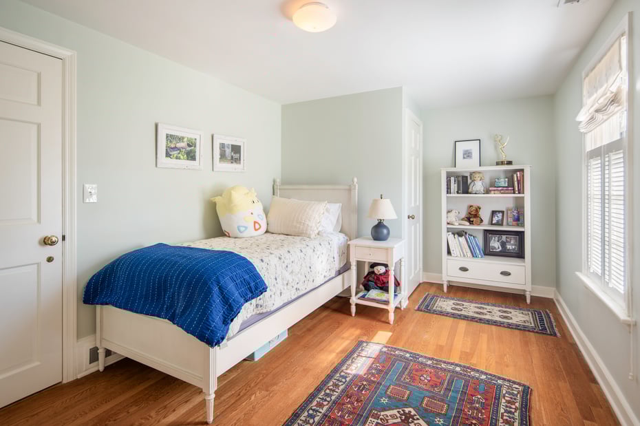 198 Hemlock Hill Road Photo 18