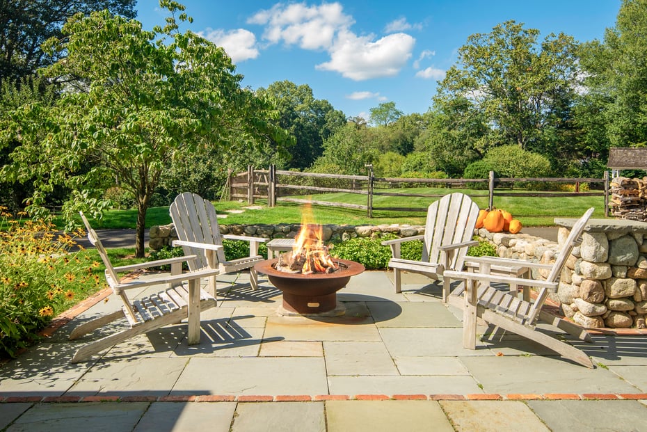 198 Hemlock Hill Road Photo 25