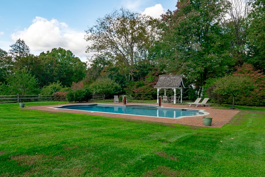 198 Hemlock Hill Road Photo 27