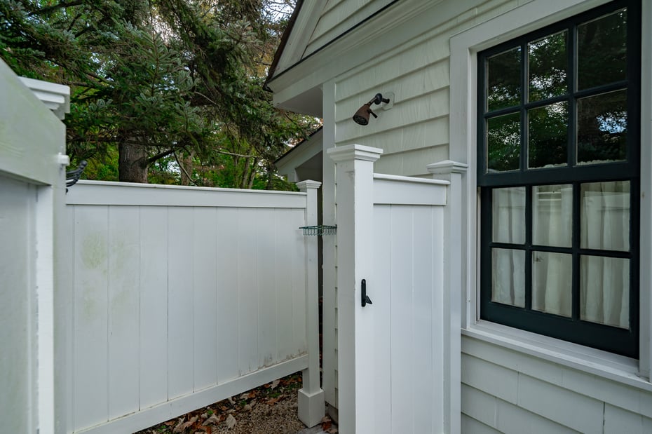 198 Hemlock Hill Road Photo 29