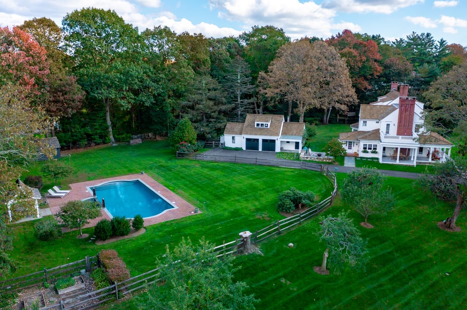 198 Hemlock Hill Road Photo 30