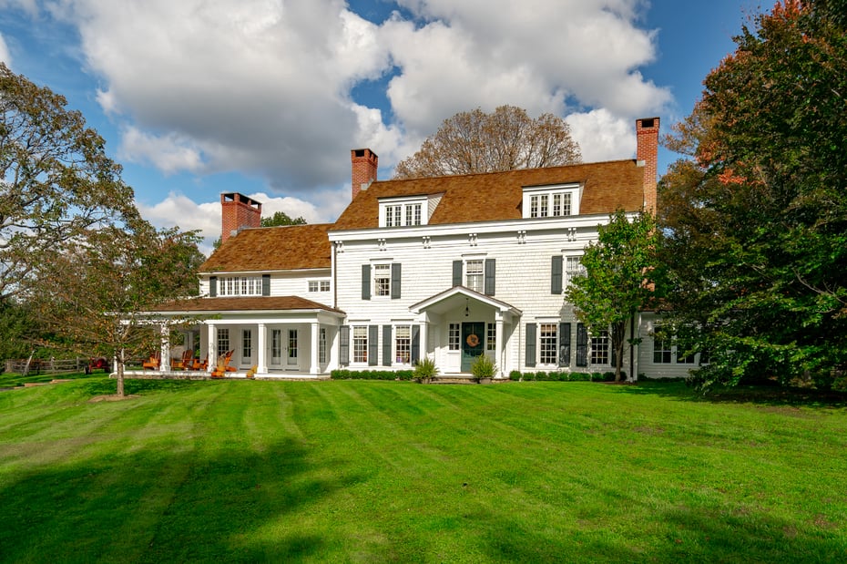 198 Hemlock Hill Road Photo 31