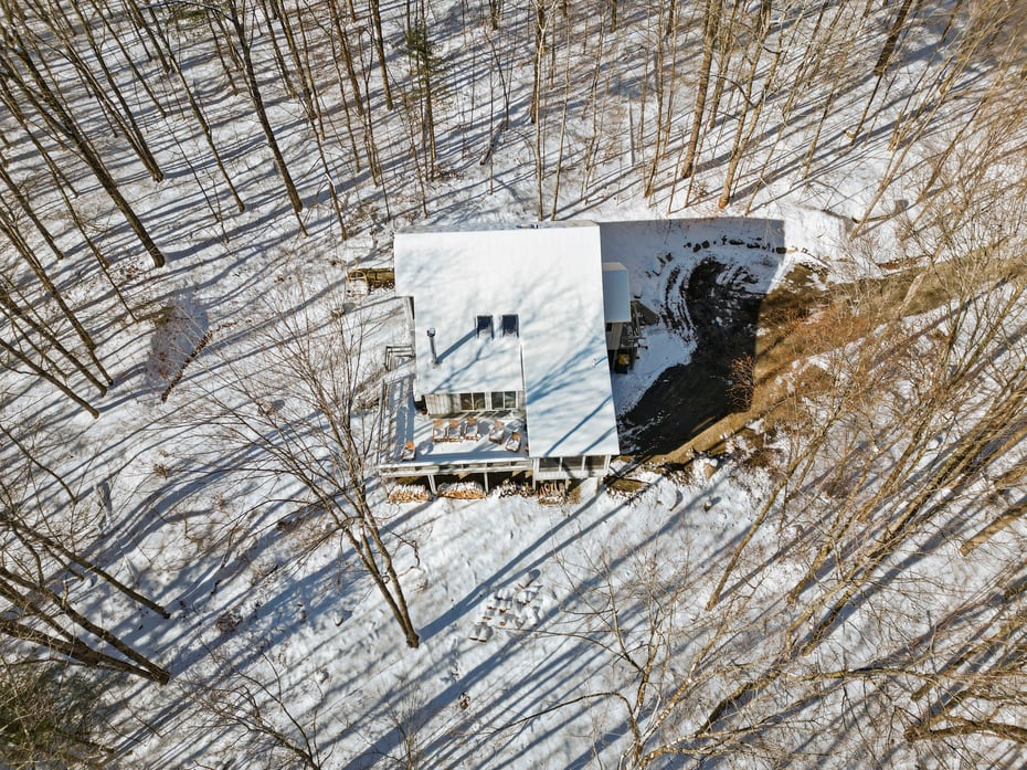 112 Silver St Photo 1