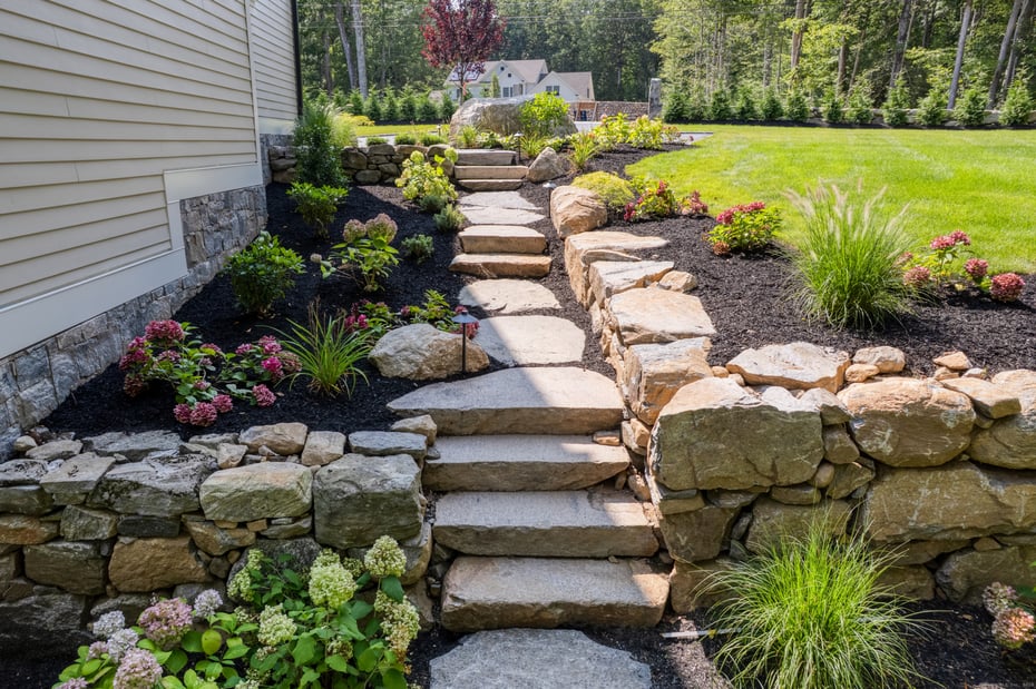 132 Summer Hill Road Photo 3