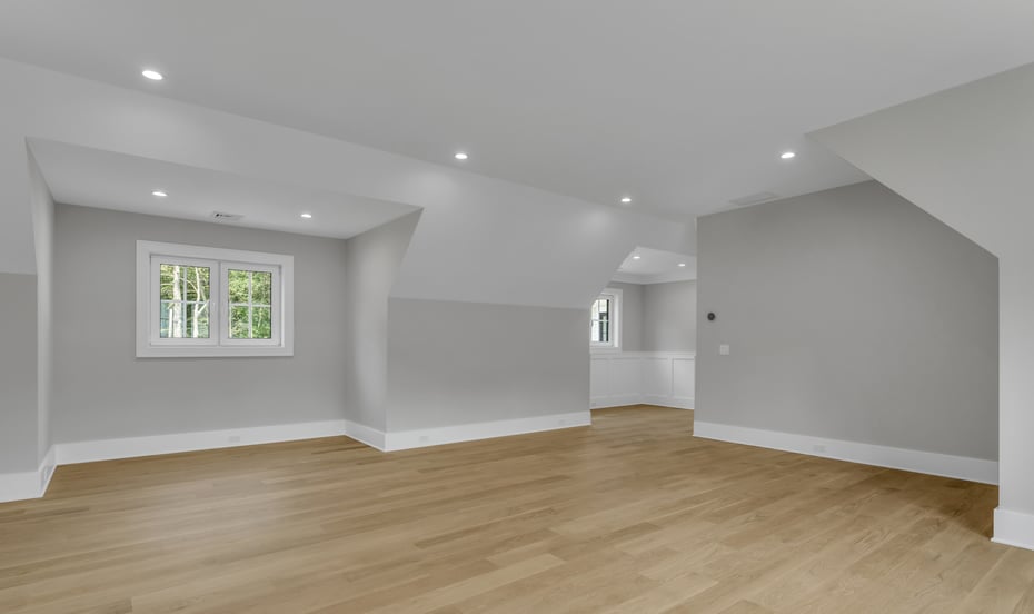 132 Summer Hill Road Photo 24