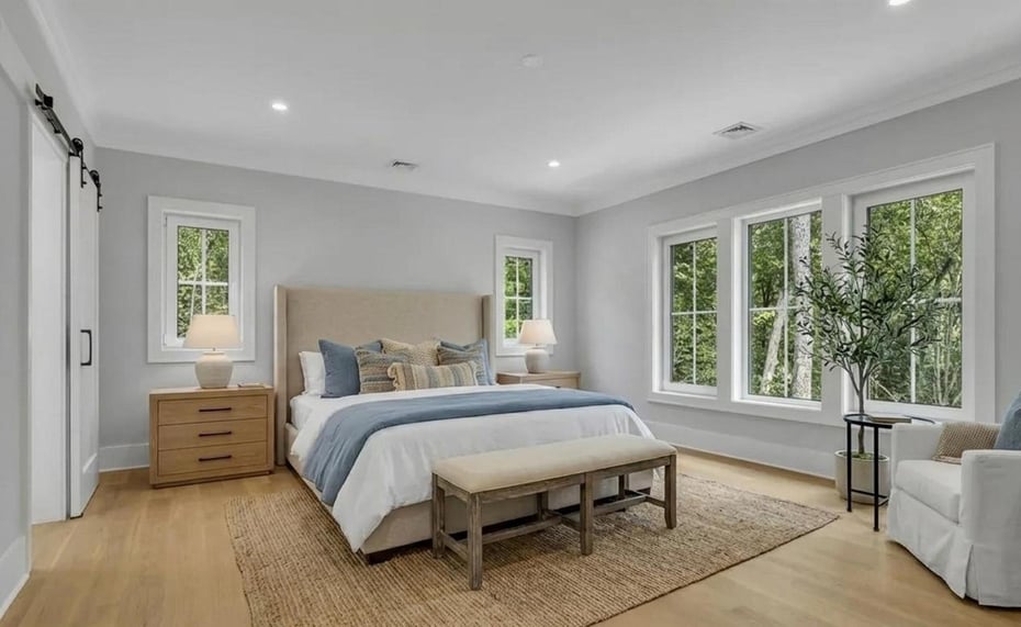 132 Summer Hill Road Photo 25