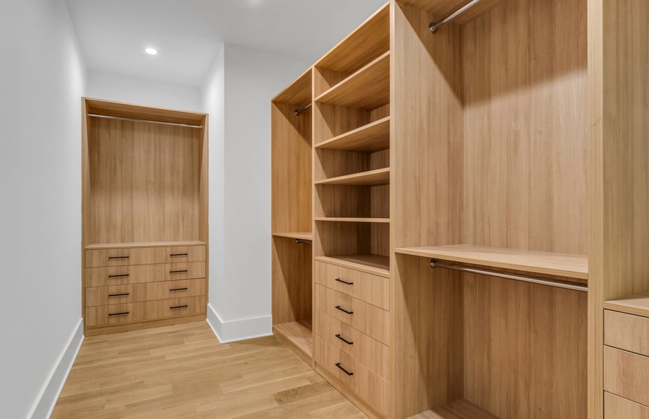 132 Summer Hill Road Photo 27