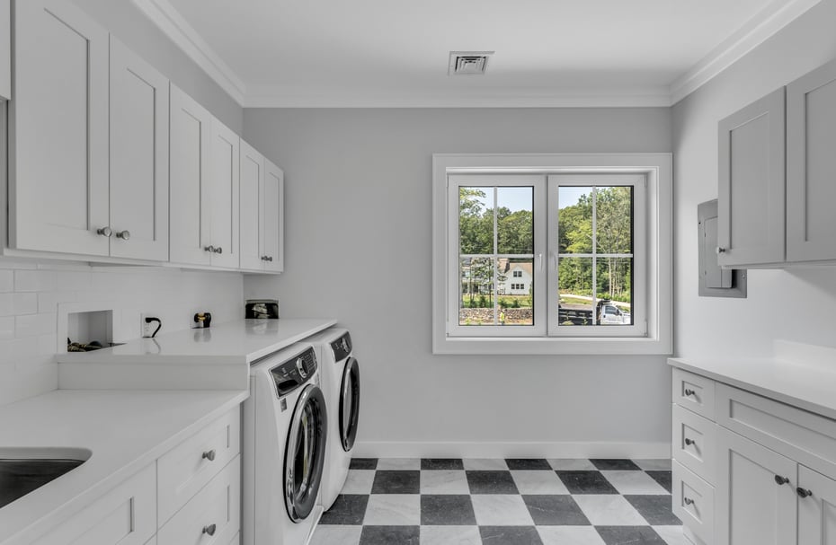 132 Summer Hill Road Photo 31