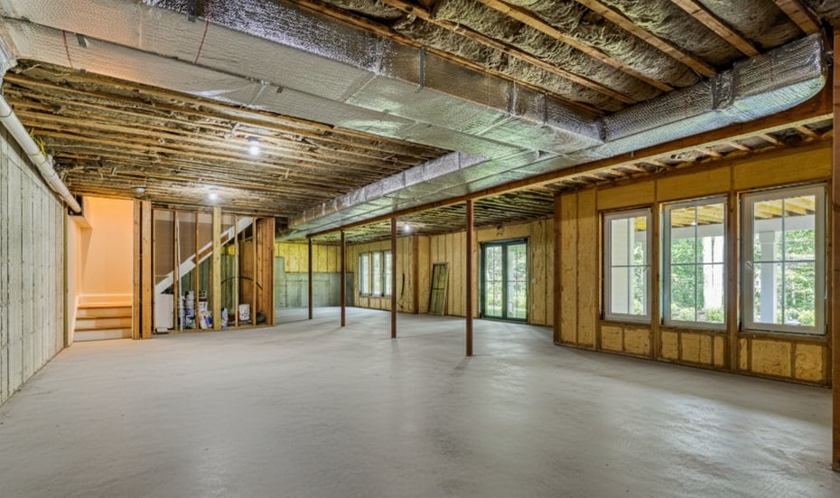 132 Summer Hill Road Photo 32