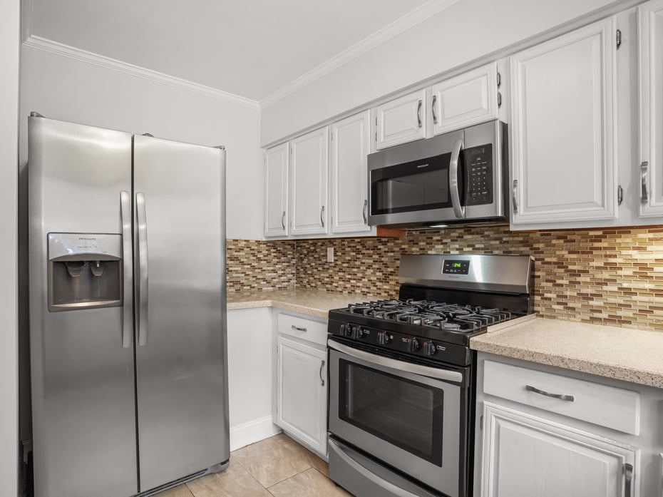 178 Sunrise Hill Road #178 Photo 7