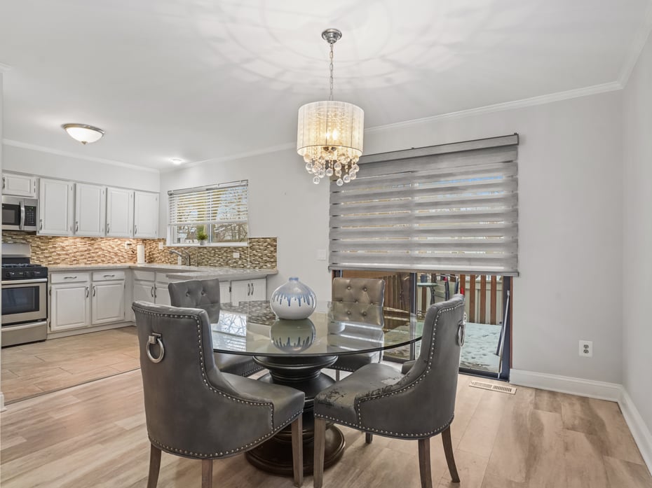 178 Sunrise Hill Road #178 Photo 11