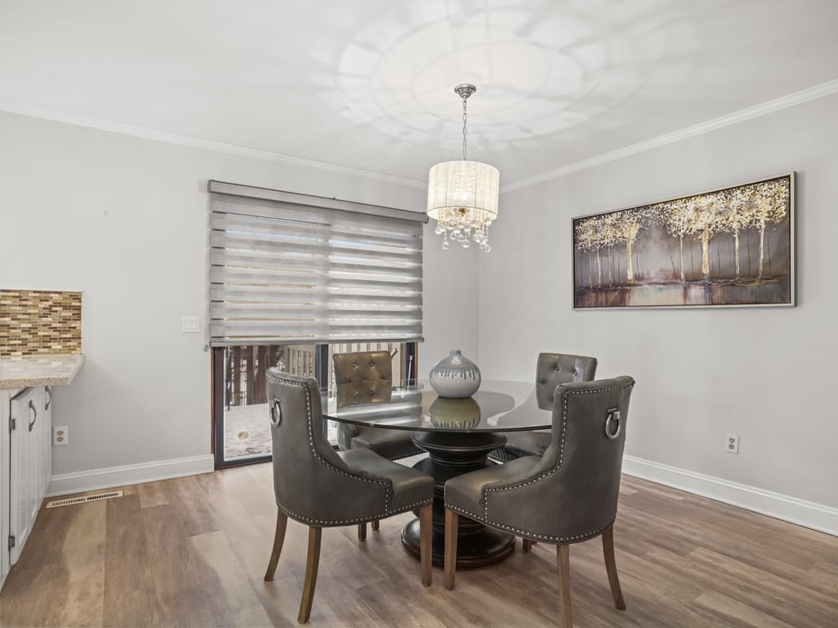 178 Sunrise Hill Road #178 Photo 10