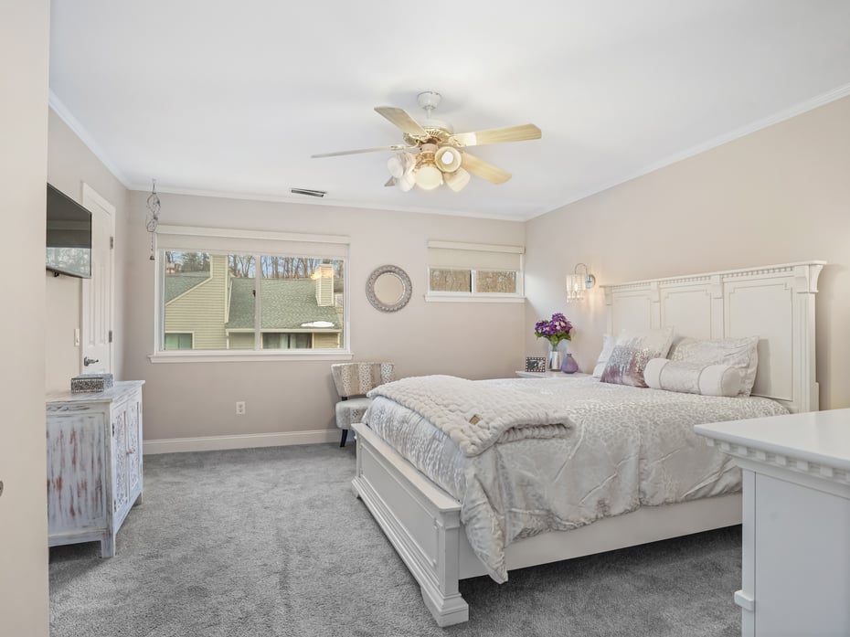 178 Sunrise Hill Road #178 Photo 13