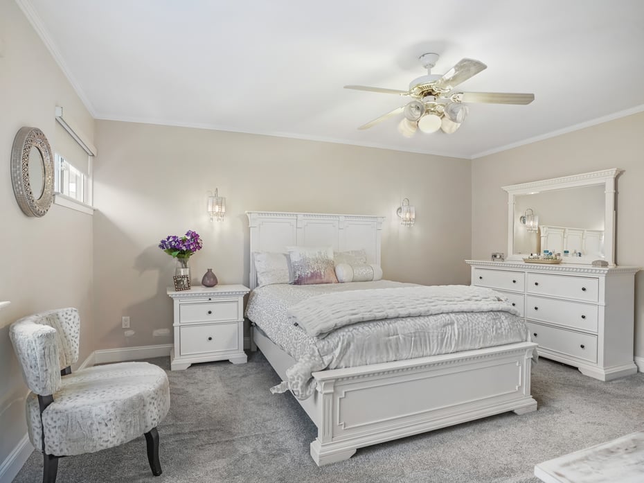 178 Sunrise Hill Road #178 Photo 14