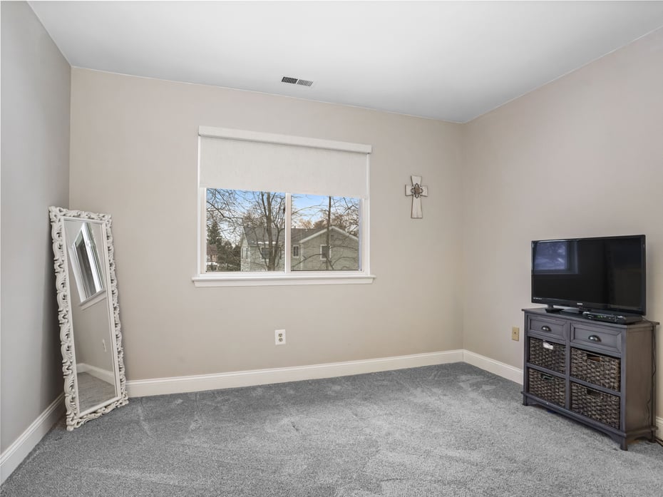 178 Sunrise Hill Road #178 Photo 16