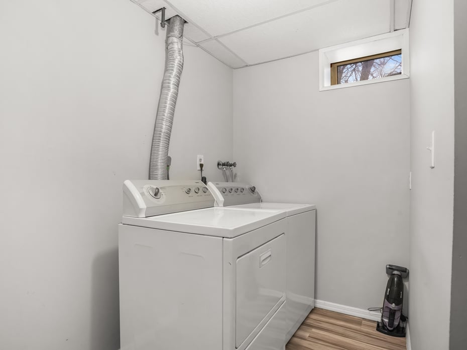 178 Sunrise Hill Road #178 Photo 18