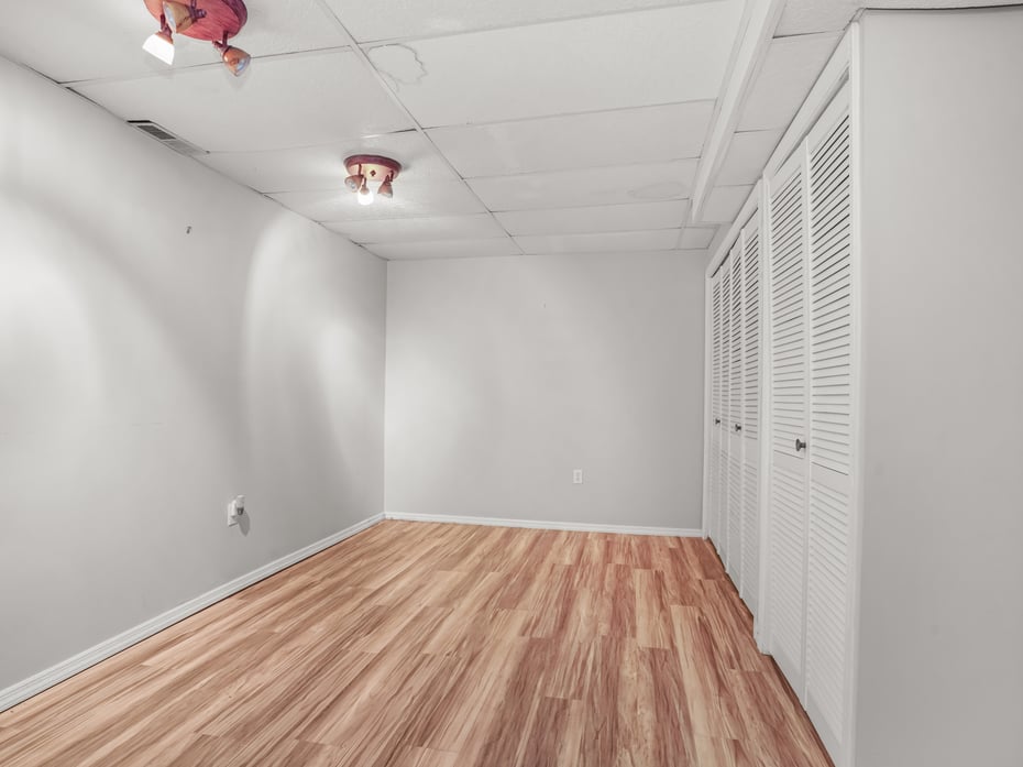 178 Sunrise Hill Road #178 Photo 19