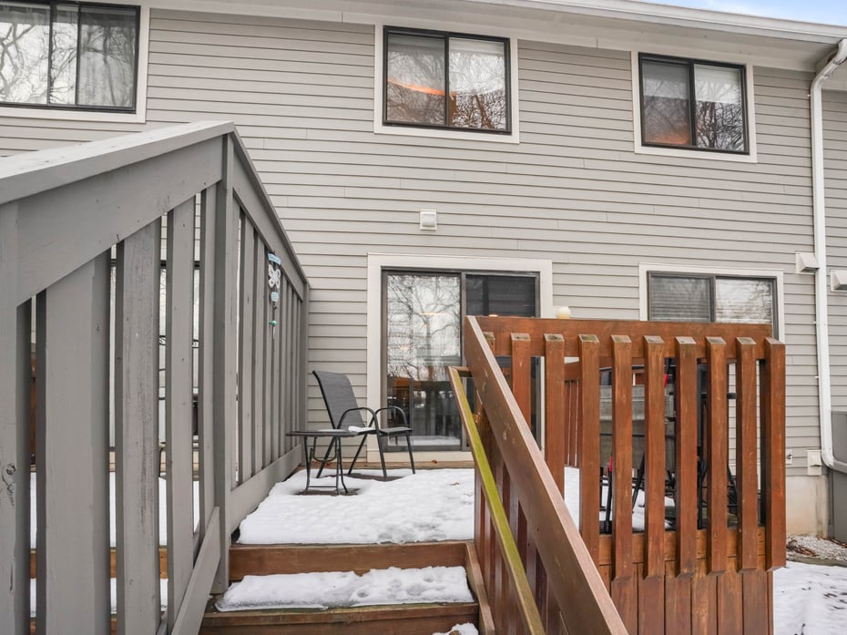 178 Sunrise Hill Road #178 Photo 23