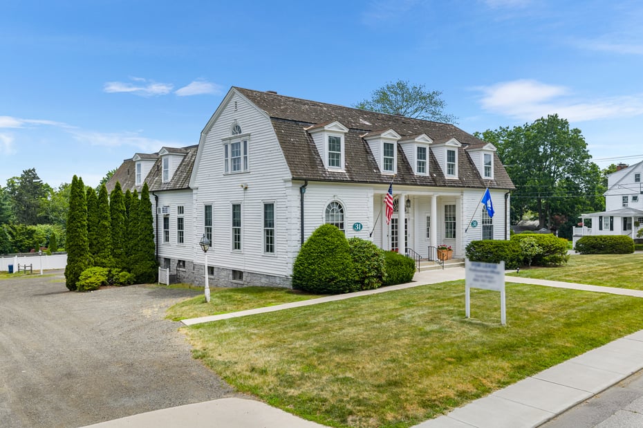 31 North Main Street Photo 3