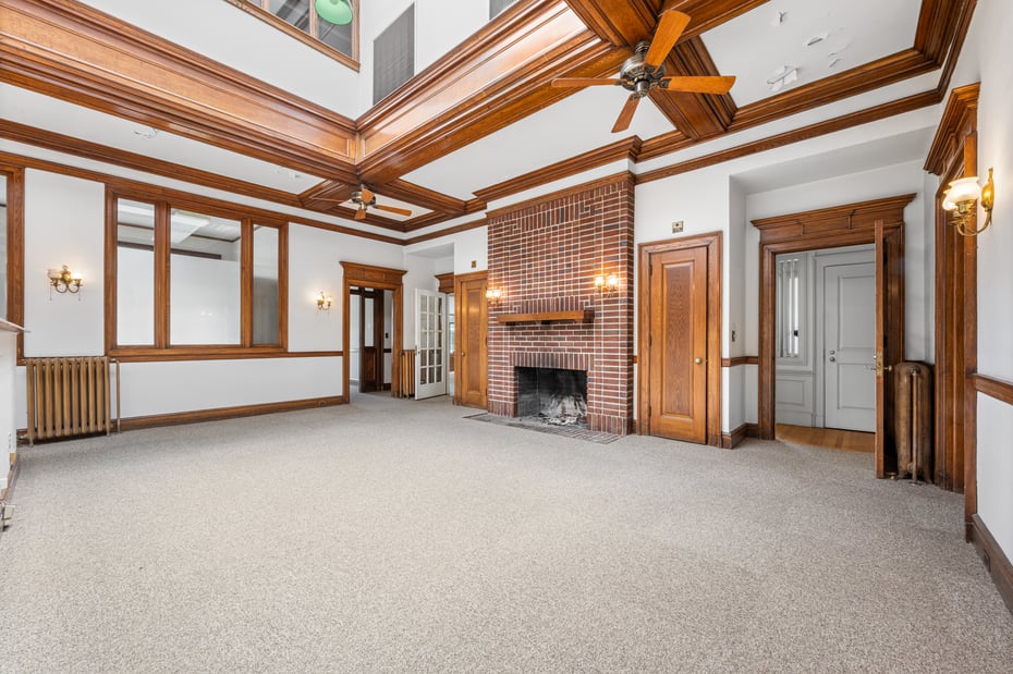 31 North Main Street Photo 11