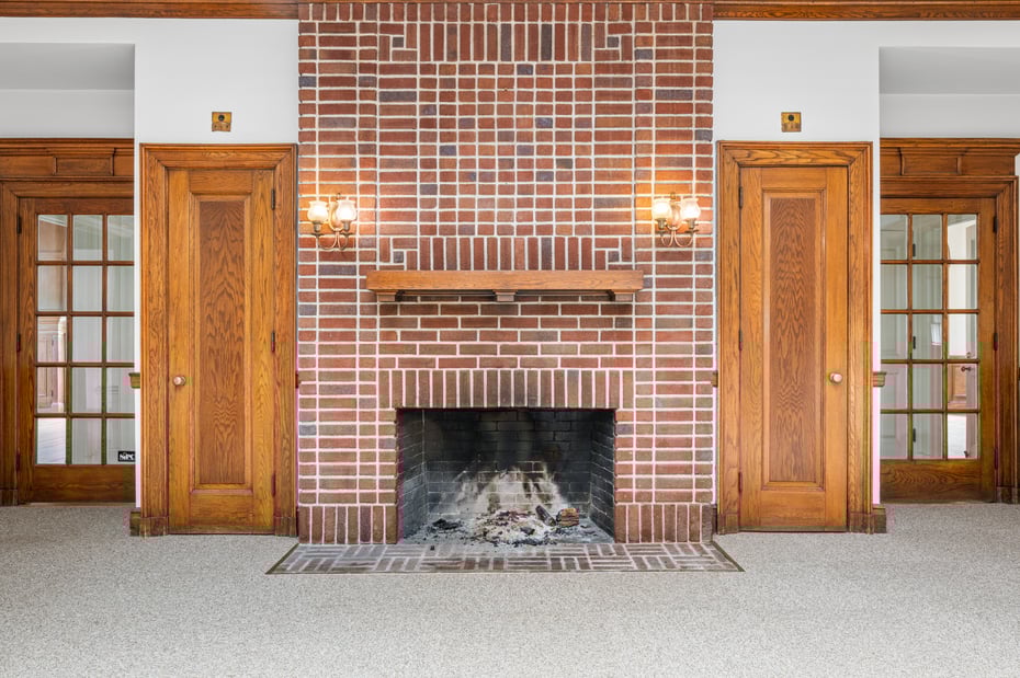 31 North Main Street Photo 14