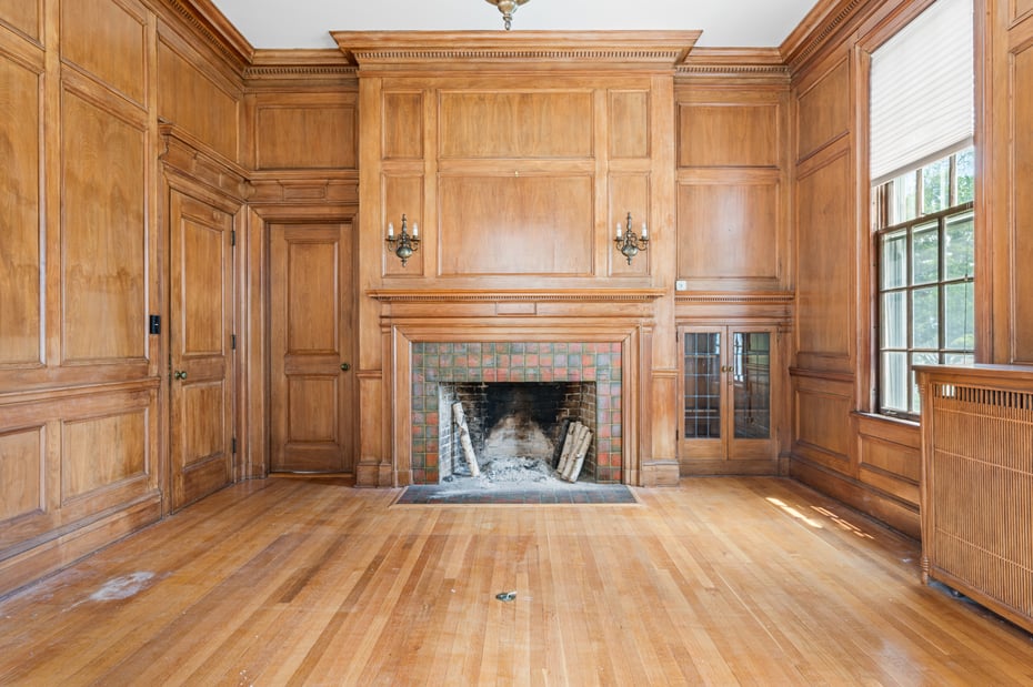 31 North Main Street Photo 19