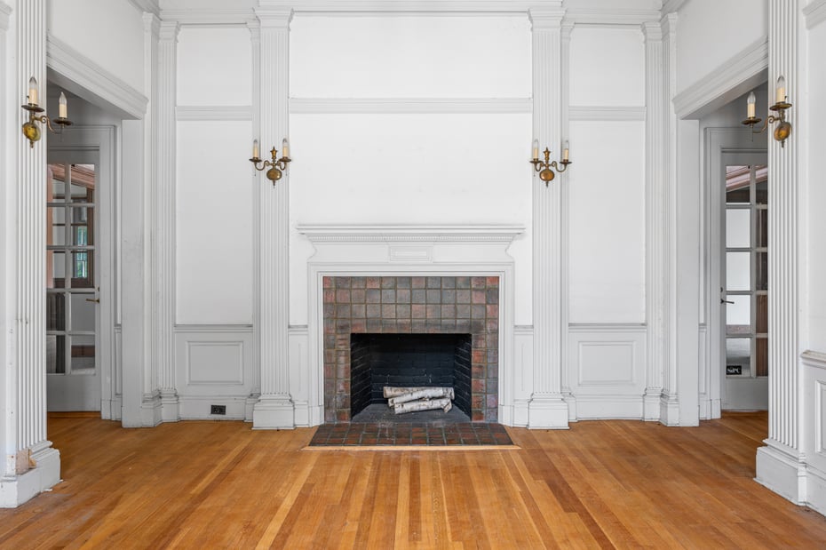 31 North Main Street Photo 21