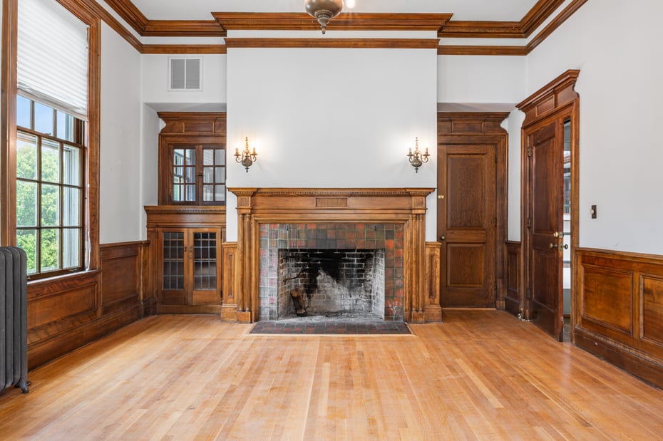 31 North Main Street Photo 22