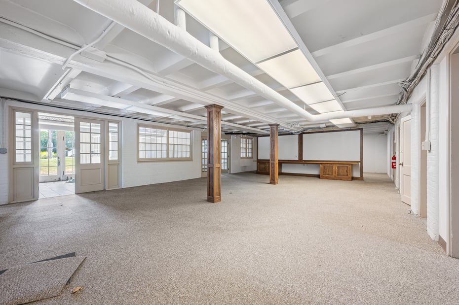 31 North Main Street Photo 24