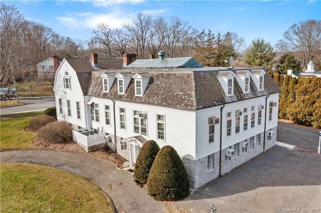 31 North Main Street Photo 25