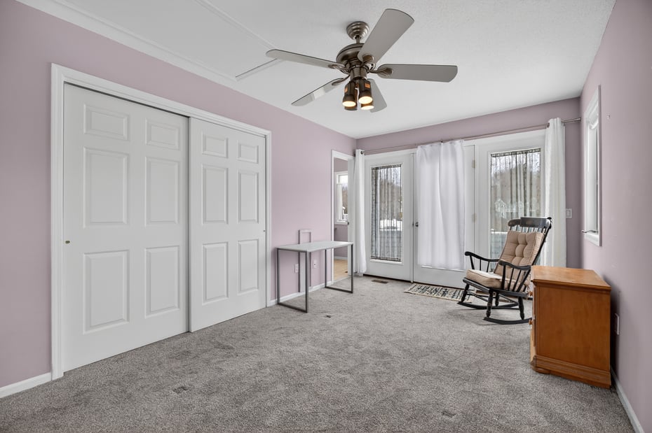 59 Old Post Road  #APT F1 Photo 20