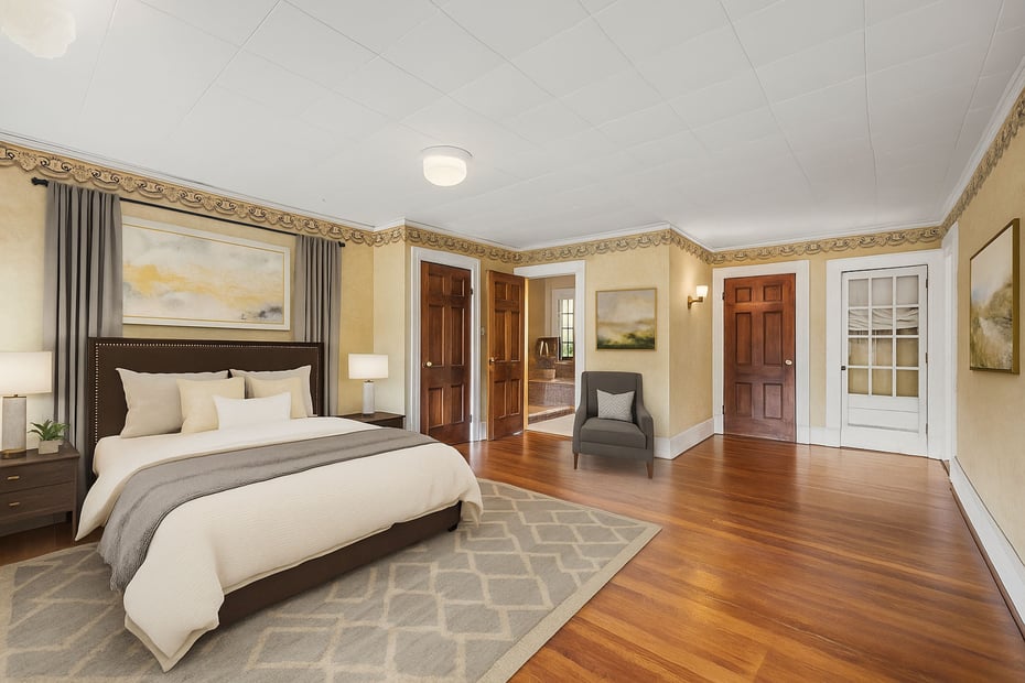 5 Crofut St Photo 34