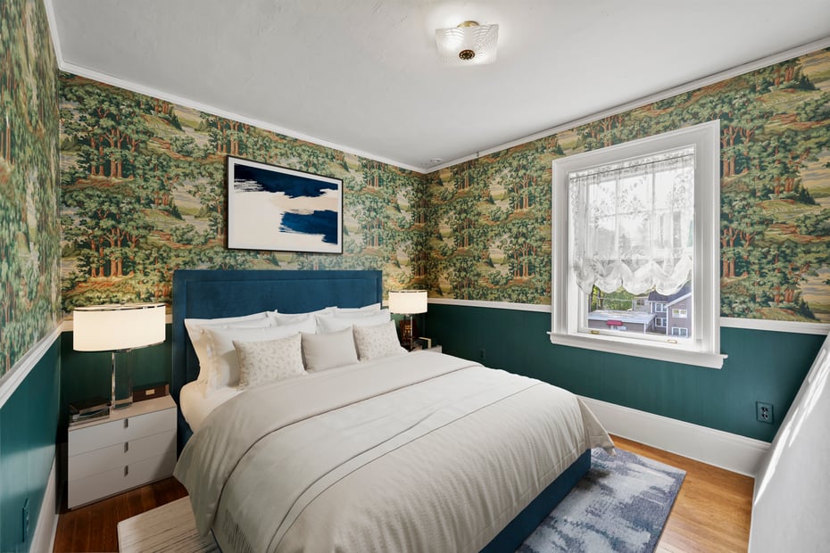 5 Crofut St Photo 48