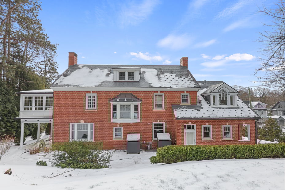 5 Crofut St Photo 71