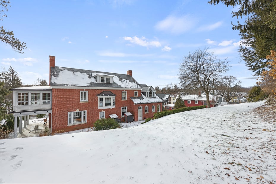 5 Crofut St Photo 72