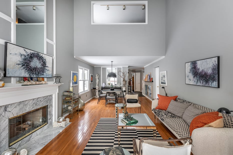 102 Mill Lane #102 Photo 2