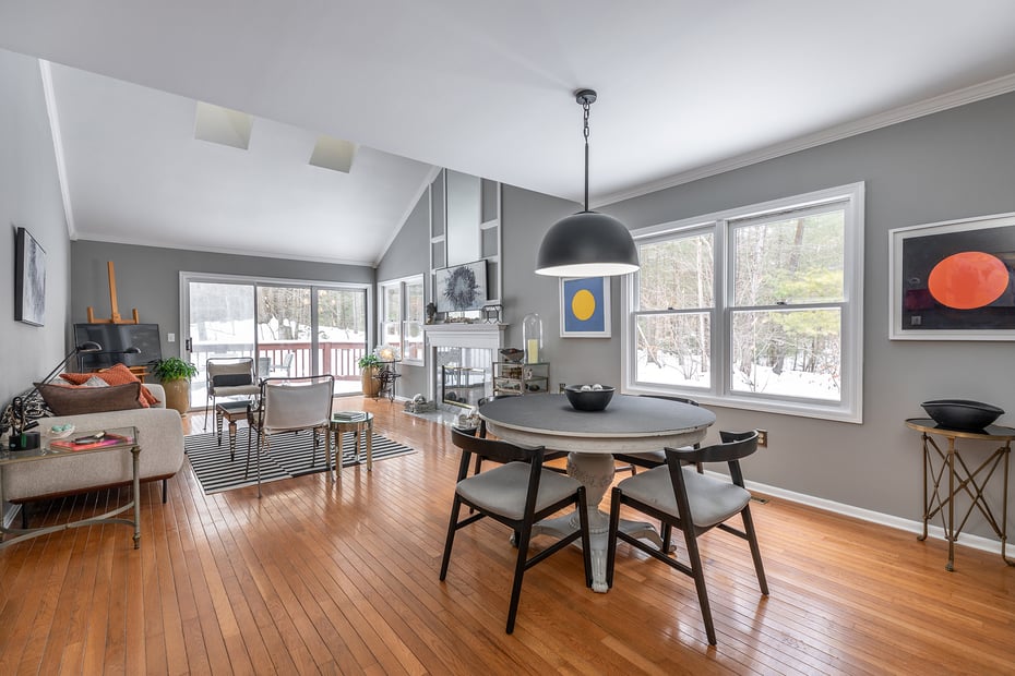 102 Mill Lane #102 Photo 3