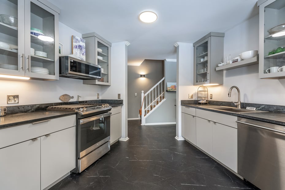 102 Mill Lane #102 Photo 6