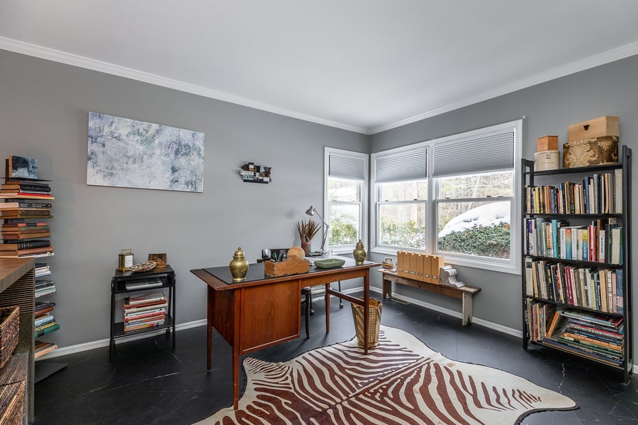 102 Mill Lane #102 Photo 7