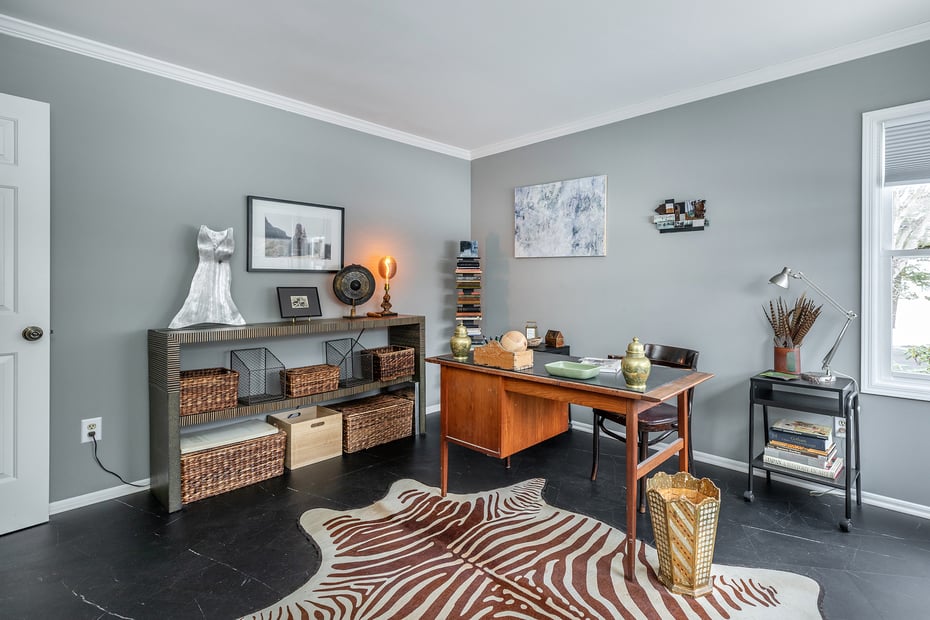 102 Mill Lane #102 Photo 8