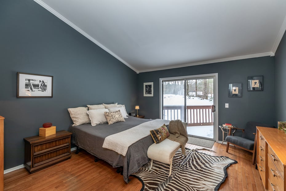 102 Mill Lane #102 Photo 10