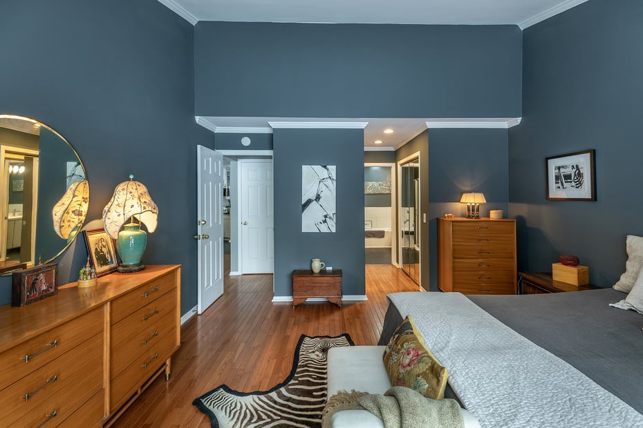 102 Mill Lane #102 Photo 11